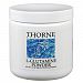 Thorne Research L-Glutamine Powder 12 oz (340 g)