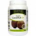 Progressive Organics Organic Coconut Oil 908 Grams Unflavoured