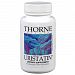 Thorne Research Uristatin