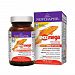 New Chapter Wholemega Whole Fish Oil 60 Softgels