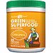 Amazing Grass Green SuperFood 240 g Original