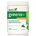 Genuine Health Greens+ Daily Detox Tea 127 Grams