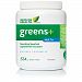 Genuine Health Greens+ Multi+ 534 g Powder Natural