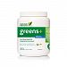 Genuine Health Greens+ Multi+ 513 g Powder Natural Vanilla