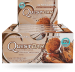 Quest Protein Bar Double Chocolate Chunk 12 Bars