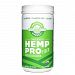 Manitoba Harvest Organic Hemp Pro Fiber 1 lb (454 g)