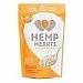 Manitoba Harvest Hemp Hearts Natural 454 g
