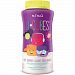 Sisu U-cubes Children's Multi-vitamin and Mineral Gummies 120 Gummies Assorted (Grape, Cherry & Orange)