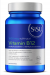 Sisu Vitamin B12 1000 mg Methylcobalamin 90 Tablets