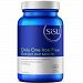 Sisu Only One Iron Free 60 Tablets