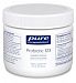 Pure Encapsulations Probiotic 123 80 grams