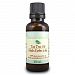 Organika Tea Tree Oil 30 ml