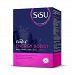 SISU Ester-C Energy Boost To Go, Wild Berry, 30 packets