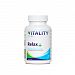 Clearance Vitality Relax+ 60 Tablets