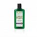 Andalou Naturals Full Volume Lavender & Biotin Conditioner 340 mL