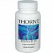 Thorne Research Relora Plus 60 veg capsules