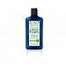 Andalou Naturals Age Defying Conditioner 340 mL