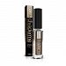Divaderme Cosmetics Brow Extender Cappuccino Brown