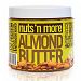 Nuts 'N More Almond Butter 454g