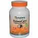 Himalaya Herbal Healthcare OsteoCare/Reosto 120 Veg Capsules