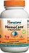 Himalaya Herbal Healthcare Hemocare/Purim 120 Veg Capsules