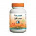 Himalaya Herbal Healthcare UriCare/Cystone 120 Veg Capsules