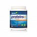 Genuine Health Proteins+ With Calcium Sweet Berry 280 Grams