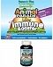 Nature's Plus Animal Parade Kids Immune Booster Tropical Berry 90 Ct