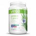 Vega Protein and Greens Powder Natural 586 grams