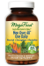 MegaFood Men Over 40 One Daily 60 Tablets