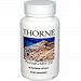 Thorne Research PharmaGABA-250 60 Capsules