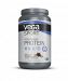 Vega Sport Performance Protein 28.7 oz / 812 g Mocha