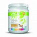 Vega One All In One Nutritional Shake Coconut Almond 417g