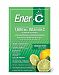 Ener-C 1000mg Vitamin C Lemon Lime Pack 30 Packets