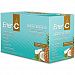 Ener-C 1000mg Vitamin C Pineapple Coconut Pack 30 Packets