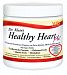 Nanton Nutraceuticals Healthy Heart Plus 188 grams
