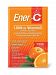 Ener-C 1000mg Vitamin C Orange Pack