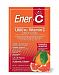 Ener-C 1000mg Vitamin C Tangerine Grapefruit Pack