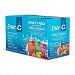 Ener-C 1000mg Vitamin C Variety Pack 30 Packets