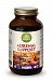 Purica Adrenal Support