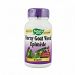 Nature's Way Horny Goat Weed 60 Capsules