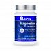 CanPrev Magnesium BisGlycinate 200mg 90 + 30 Capsules