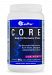 CanPrev Core Daily Performance Shake for Women