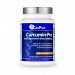 CanPrev Curcumin-Pro with Optimized Bioavailability 60 Capsules