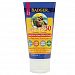 Badger Balm Sunscreen Cream SPF 30 Lavender 87 mL
