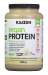 Kaizen Naturals Vegan Protein
