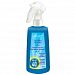 Alba Botanica Sport Very Emollient Sunscreen Spray Lotion SPF 40