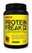 PharmaFreak Protein Freak 2 lbs