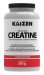 Kaizen Naturals Creatine Monohydrate