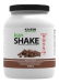 Kaizen Naturals Lean Shake Chocolate 448g